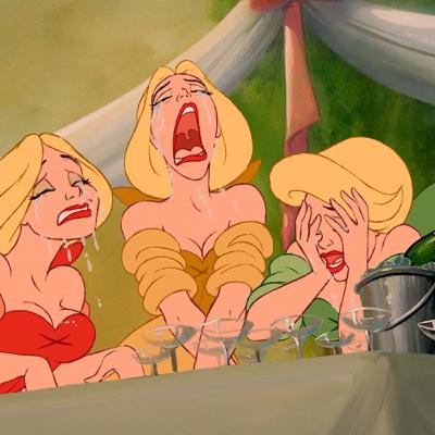 DOOORRRSSSS👁👁👁👁👁