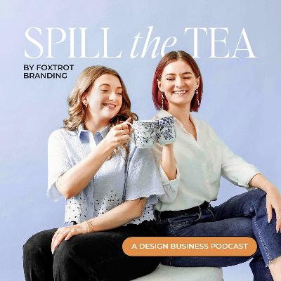 Our Year-end Wins, Flops, & What All Designers Should Audit