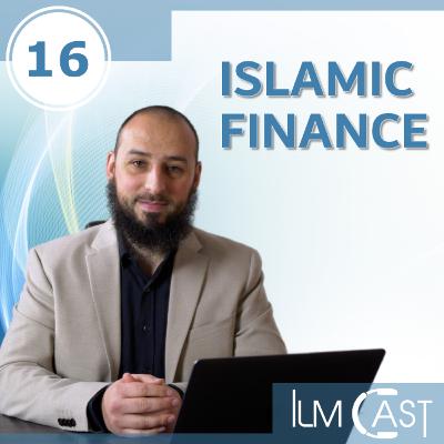 Riba erklärt, das islamische Zinsverbot im Fokus!