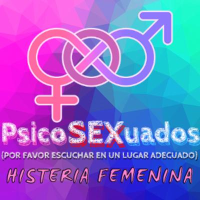 Histeria Femenina