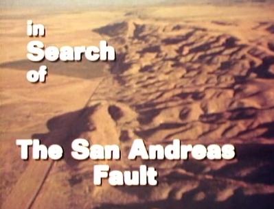 S04E14 - San Andreas Fault [EXPLICIT]