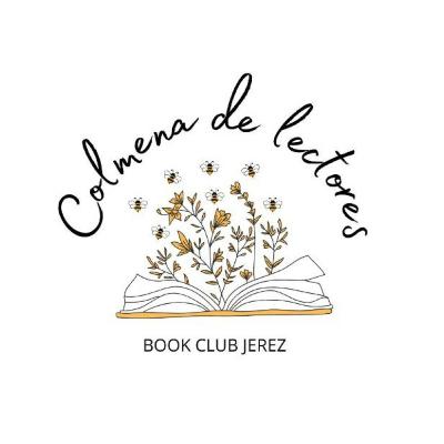 Conducta en los Velorios - cuento de Julio Cortázar