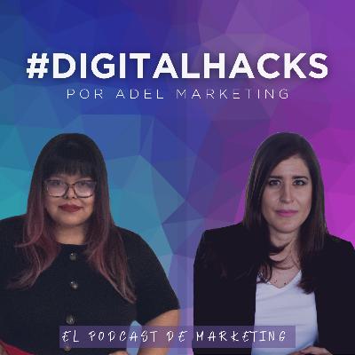 宇宙の「プランB」は存在するか——SpaceX一強時代の構造的リスクを読む