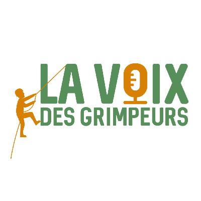 Bonus: podcast commun avec Au-dela des cruxes podcast
