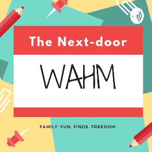 3 Guests Tell You Why This Is A Happy Day 3 Guests Tell You Why This Is A Happy Day