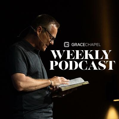 Guard what you know (2nd Peter 2) Guard what you know (2nd Peter 2)