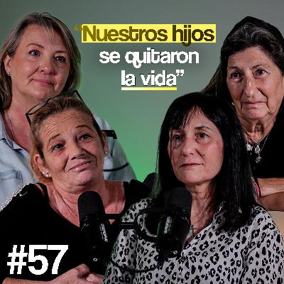 Nadie te prepara para esto: Duelo por la pérdida - Versión extendida | Un Propósito #57