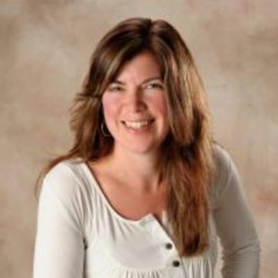 A Renewed Creation With Desiree Taylor