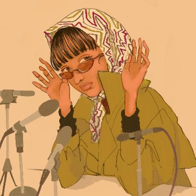 #111【物価高と私】番組グッズショップを開設！＆お便り紹介「恋人に身体の関係を断られます」