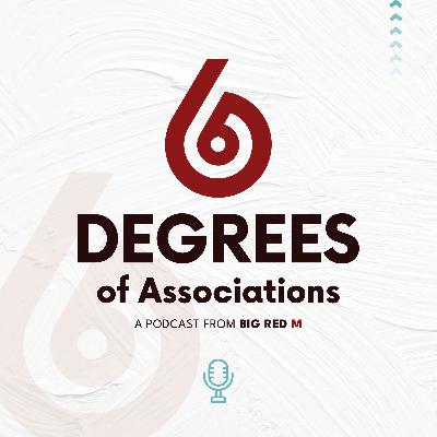 Building a Personal Brand through Consistent Delivery on Your Word Building a Personal Brand through Consistent Delivery on Your Word