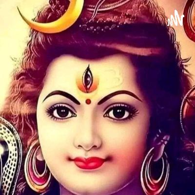 SHIV PUJAN -रुद्र स्तुति