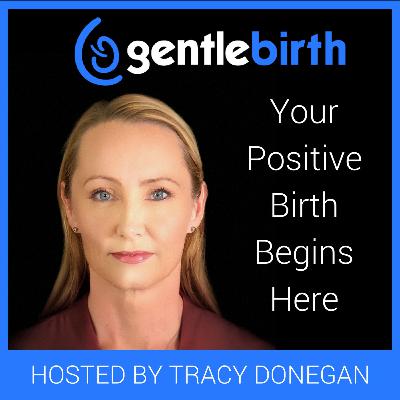 The Gift of Surrogacy - Kat Roberts Shares Her Journey