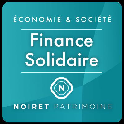 Comment faire du travail un levier d'insertion des personnes handicapées ?