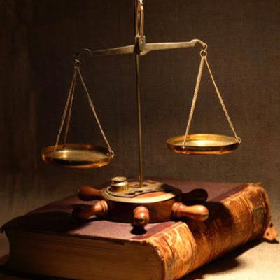 Práctica Procesal, civil y mercantil Raquel Muñoz Ramos