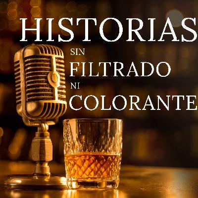 6. Cómo elegir whisky para Regalar y qué hacer con un whisky que no nos gusta 6. Cómo elegir whisky para Regalar y qué hacer con un whisky que no nos gusta