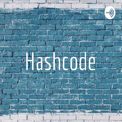 Hashcode (Trailer)
