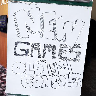 Recap: 2025 Midwest Gaming Classic Recap: 2025 Midwest Gaming Classic