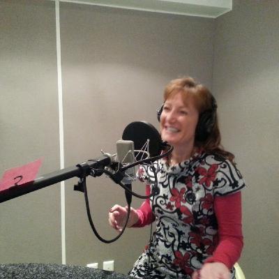 Språket är en del av användbarheten - Språkpodden nr 5