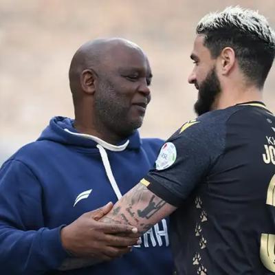 EP18 - Highway to the Yelo League