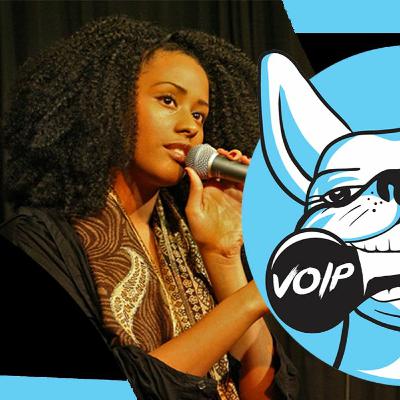 Voice Over Training - On The  Mic - Speaking Clearly Without Trying EP.2