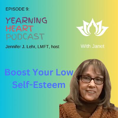 I Put Up With Emotional Abuse Because I Grew up With Alcoholic Parents (Includes Therapist Insights)