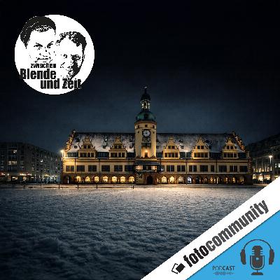 446 - Die KI war’s nicht – Du warst es: Ein Rathaus, zwei Geschichten 446 - Die KI war’s nicht – Du warst es: Ein Rathaus, zwei Geschichten