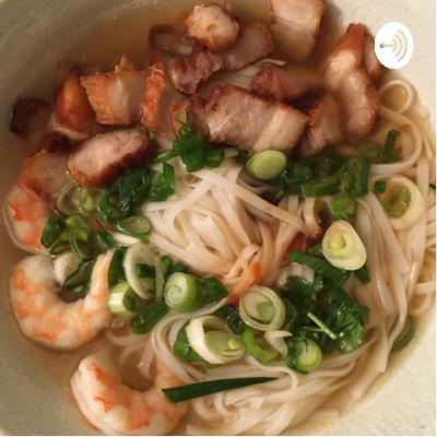 I found this on the web (☞ ͡° ͜ʖ ͡°)☞ (Trailer) I found this on the web (☞ ͡° ͜ʖ ͡°)☞ (Trailer)