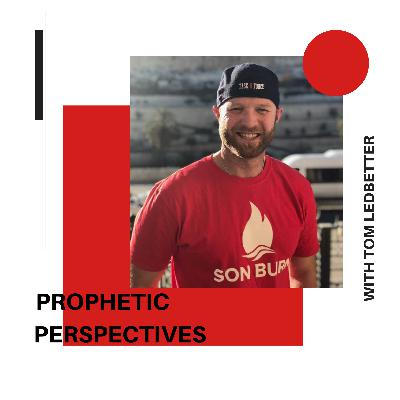 Emerging Apostolic Teams and Marketplace Movement Emerging Apostolic Teams and Marketplace Movement