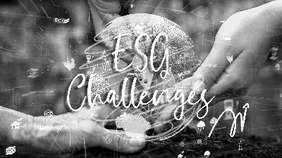 5 Steps to Help Your Organization Embrace ESG: A Guide for Managers