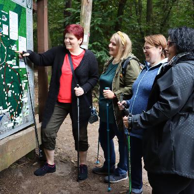 NHG-Standaard Obesitas | Deel 1 NHG-Standaard Obesitas | Deel 1