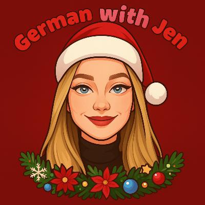 Adventskalender Tür 2 (Marco)