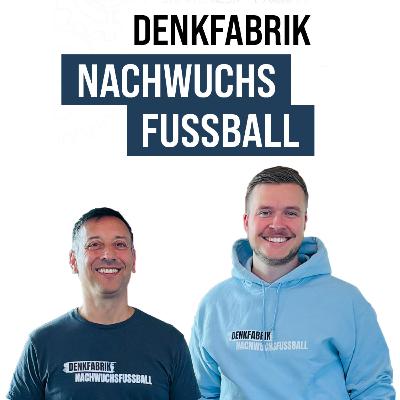 Meikel Schönweitz, Technischer Direktor 1. FSV Mainz 05 | Entwicklung des deutschen Fußballs | Denkfabrik Nachwuchsfußball Meikel Schönweitz, Technischer Direktor 1. FSV Mainz 05 | Entwicklung des deutschen Fußballs | Denkfabrik Nachwuchsfußball