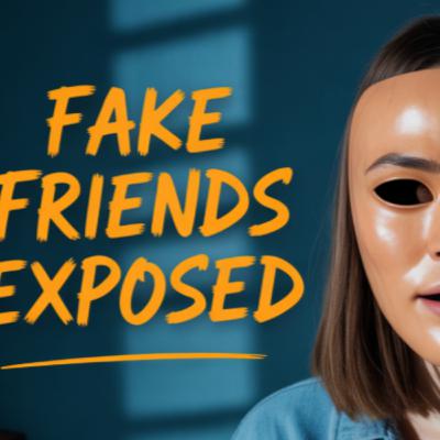 Why People Use You — And Disappear When You Need Them Most Psychology Explained