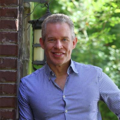 Interview with Morgan Murphy, Candidate for the U.S. Senate in Alabama - 10-24-25