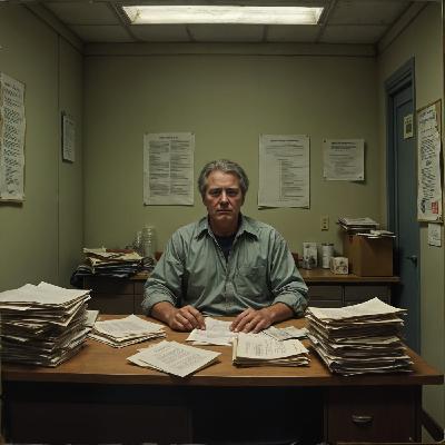 Hitta personal till din verksamhet Hitta personal till din verksamhet