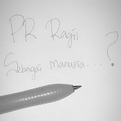 Eps. 4 - Dilakukan, Dirasakan, Dipikirkan