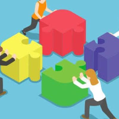 As soft skills e a cultura do LinkedIn