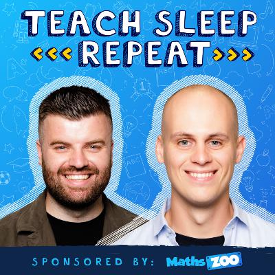 Ep 169: Listener Q+A: Exploiting Teacher Free Time, Missing Equipment & Trusting School Staff! Ep 169: Listener Q+A: Exploiting Teacher Free Time, Missing Equipment & Trusting School Staff!