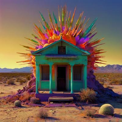 tomasito -432Hz for 12 hours