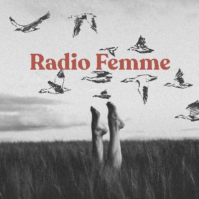 Radio Femme September