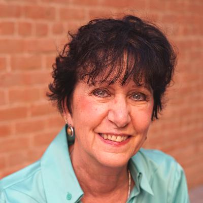 Unravelling the Story of Social Change Unravelling the Story of Social Change