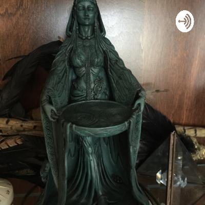 What the heck am i doing?