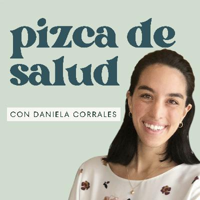 25 - Recupera el Equilibrio: 7 Estrategias para Dejar de Comer Sin Control