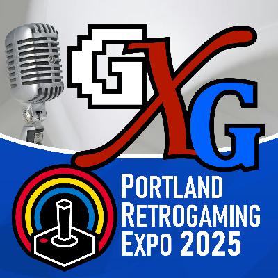 BONUS: PRGE 2025 Panel Discussion BONUS: PRGE 2025 Panel Discussion