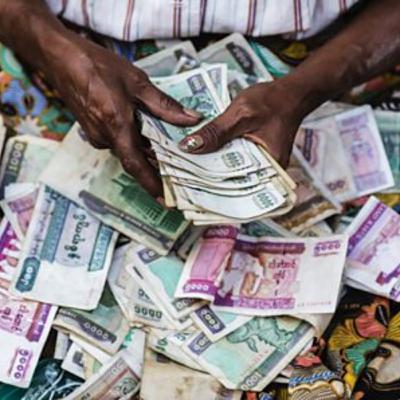 Thousands leave Myanmar after scam hubs raid