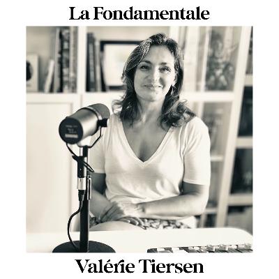 La Fondamentale - Valérie Tiersen