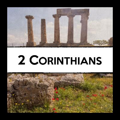 Who Are You Living For?