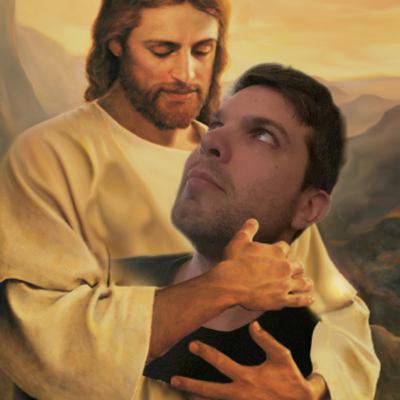 BRAIN FARTS with TOM Ep 12 - Customer is always WRONG BRAIN FARTS with TOM Ep 12 - Customer is always WRONG