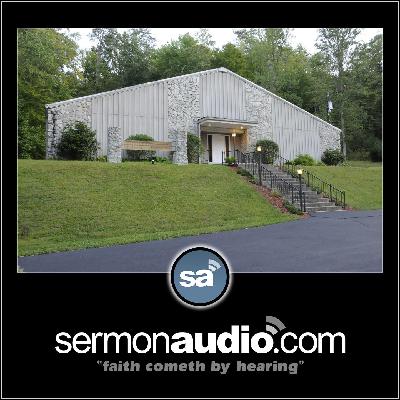 Lessons From Gethsemane