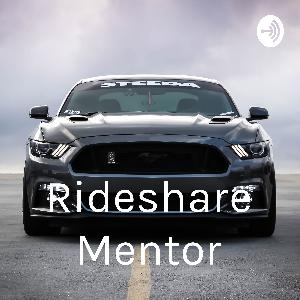 Getting a right passenger